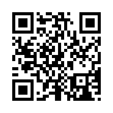 QR Code for 3BipqYARC3tKZPLxuY5jDnh3eF4TA3uujs