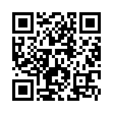 QR Code for 3BipsXEsewrrPyuQMM9xgxffE47ihybuw5
