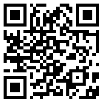 QR Code for 3Bipuvy7EmCg5vMXTHdsbDLukTTwPACyfY