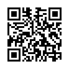 QR Code for 3BipzBNHtkmvXDkYNDnvqJsGzzb7XFkVMP