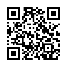 QR Code for 3Biq12BTF7HGPAwsmKCj7fUT3nXAjd5SvF