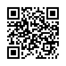 QR Code for 3Biq8MaDXSZZChUX3M7MegnzAUAwMwt4Wj
