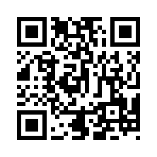 QR Code for 3Biq9SeHxmXJhCfA5q2MitCvMvbPW629Lb