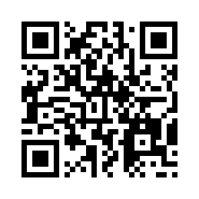 QR Code for 3BiqDUZXHM7iBQUST5tEGdNe9RBNjTh3nt