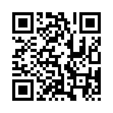 QR Code for 3BiqFBoiU3ufnpH397Js2s9vqb9wahnC9Y