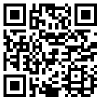 QR Code for 3BiqK4FC1BLHKisfodwc373bK4FDGU3jE7