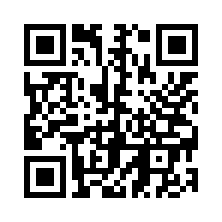 QR Code for 3BiqPRo87xVf5P238szkqToSwvS2P1Nffs