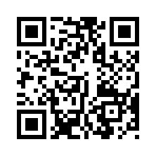 QR Code for 3BiqQ8j9tDuPoEpNzxeTFAgv2fgPmmM2MY