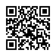 QR Code for 3BiqS317tcTJLZ7pfQdzUhiaSVGLn6pg9q