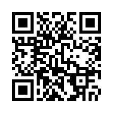 QR Code for 3BiqeBajsM8YYM9Pt4hNFQgbuHPvKySWVy
