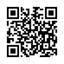 QR Code for 3BiqgXXEcdWMSA9bncCBf2gikX6mGnoL9h
