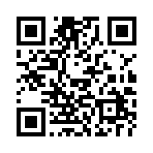 QR Code for 3Biqq4pQsMbbPsSm6h8uABi4f2gafnFYU3