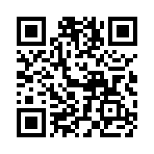 QR Code for 3BiqqVAYUUxQp8f7uRetbEDgTS9Fzsoszn