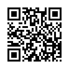 QR Code for 3BiqvMEaVxbUyhpEugGPKY8M5HTCKF984S