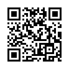 QR Code for 3Bir29oMgZCGRrrMbESvP2wQ5zub4AF9Ac