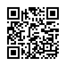 QR Code for 3Bir4Ud3cifNpisvcKPxjFXdgWdXipevS9