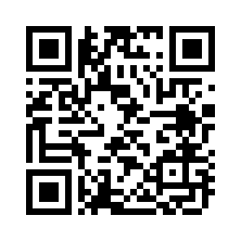 QR Code for 3BirGSr53a5X9fFrfPPeRAimasrXc2jRrV