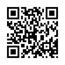 QR Code for 3BirK6QLNY6kVjNaZxax8KjuMjgKYdZ4bb