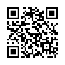 QR Code for 3BirN9VNereGi65DFHQUfTQmscqfPLbjUd