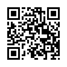 QR Code for 3BirPLJhDGhQV2zfJnxcepdmxLRWXaJAYF
