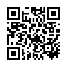 QR Code for 3BirTKioAWftBAw5S3YyMgB6ktzdpg1GVz