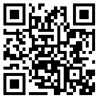 QR Code for 3BirTpvSCVrW34fEVcRE7Kptx9AXyr7x5e