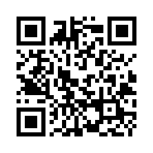 QR Code for 3BiraAf6dP2Asr3mGL9PpvBqTHb4AHaNGo