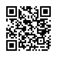 QR Code for 3BirctBb6mVTc6mtL2U5ov1GmYr2BaxKoq