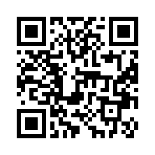 QR Code for 3BirfCnGGEFKnDun6jqaNeHpGVb1ncBrTi