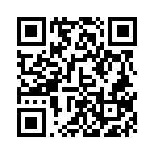 QR Code for 3BirguvzgnR9RWDRzNEgnCSKi61bf8N5W1