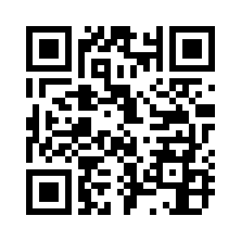 QR Code for 3BirhWSL5Ryy3hbSAVFi1wPKVWEpmEwMcT