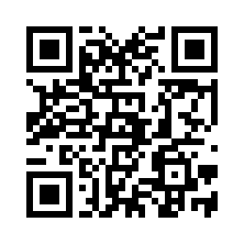 QR Code for 3Biropvox1GdVZcKgGeuih8mptjSJhWtZd