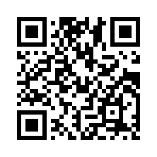 QR Code for 3BiryZBaxhxckAtTZeyEvgrFbhZeQh7WN6