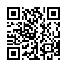 QR Code for 3Bis6Uei2Av7emHybywnTC1nrbCcbGLoSu