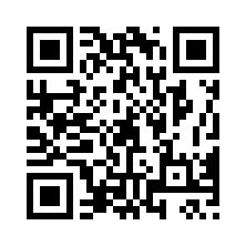 QR Code for 3Bis9gQBUG3JvdY3tmVT64ZioRdU1oL2Gu