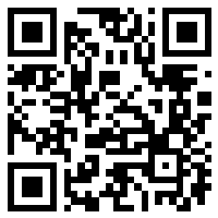 QR Code for 3BisEgfJSJWExAzaTgzAo4X8TrL3equ7cb