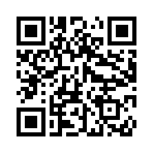 QR Code for 3BisGT4BUVuWuJRFoRwDoF3Dht6QHDQxNX