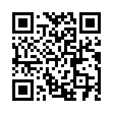 QR Code for 3BisTbjRnwjHsrXfDvLUEZaTRtmeB4oqpy