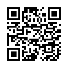 QR Code for 3BisY9tFvfCfBdghaYkPdx1vbfqoTHp1Js