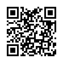QR Code for 3BisegY4BMsNYdzfVNejebfPtPS3vJe2S3