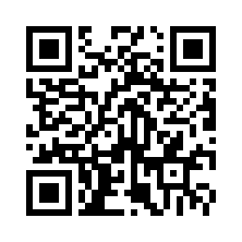 QR Code for 3BismvNncwKyeeKpVTbWwR8Putrf62ye6R