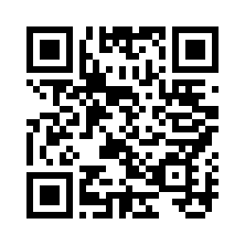 QR Code for 3BissoDN3Cfe8ofuAp99RSkp1tLfN8CD6G