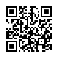 QR Code for 3BistUmQbTZcStJ9rnZimCeSAgcc9X3j3Z