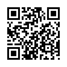 QR Code for 3BistzuWdezapWhtHwad9Tg7gqoqc7EbEx