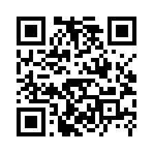 QR Code for 3BisvEE2yWmJVo7pVJ3mgrJFHwec7JL8MF