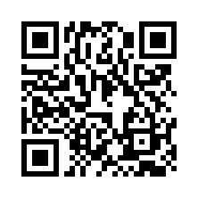 QR Code for 3BisyQExqaxtsQTrCZtbjnqPzUWifoSDhf