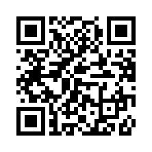 QR Code for 3Bit2aiBWP9m7utCQYyTF94jSmLcJQuDYw