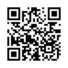 QR Code for 3Bit8SfD3drwEcrCeSm4BB7w4nPHWuW4zF