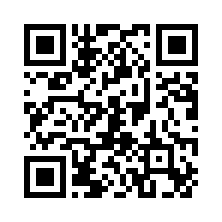 QR Code for 3Bit95pVJ4B8Zis1Qe36BRdx7TgWQCMBFA