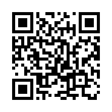 QR Code for 3BitBb1YUBdCuXrUASXWWpztqk4xBuv7mr